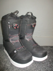 SALOMON FACTION BOA 27,5cm