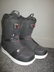 SALOMON FACTION BOA 29,5cm