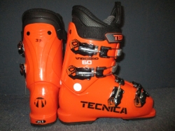 TECNICA FIREBIRD 60 stélka 23,5cm