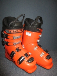 TECNICA FIREBIRD 60 stélka 23,5cm