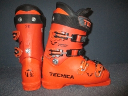 TECNICA FIREBIRD R70 SC 24/25 stélka 24cm