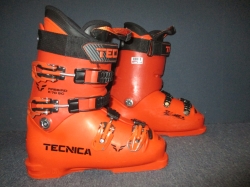 TECNICA FIREBIRD R70 SC 24/25 stélka 25cm