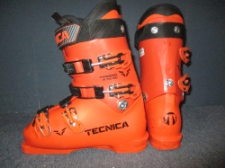 TECNICA FIREBIRD R70 SC 24/25 stélka 25cm