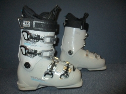 TECNICA MACH SPORT MV 95 RT 21/22 stélka 22,5cm