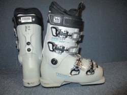 TECNICA MACH SPORT MV 95 RT 21/22 stélka 22,5cm