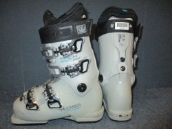 TECNICA MACH SPORT MV 95 RT 21/22 stélka 22,5cm