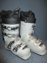 TECNICA MACH SPORT MV 95 RT 21/22 stélka 22,5cm