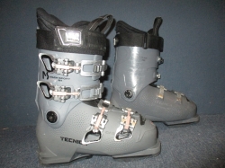TECNICA MACH SPORT MV 95 RT 23/24 stélka 23,5cm