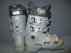TECNICA MACH SPORT MV 95 RT 23/24 stélka 23,5cm