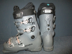 TECNICA MACH SPORT MV 95 RT 23/24 stélka 23,5cm