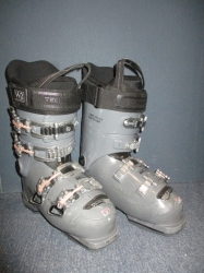 TECNICA MACH SPORT MV 95 RT 23/24 stélka 23,5cm