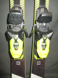 HEAD I.SHAPE WC REBELS PRO 21/22 149cm