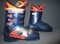 LANGE RS 70 SC LV 23/24 stélka 26,5cm