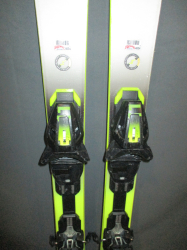 HEAD E.XSR WC REBELS 22/23 149cm