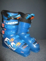 LANGE RS 70 SC 21/22 stélka 26,5cm