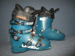 LANGE XT3 80 WIDE SC 21/22 stélka 23,5cm