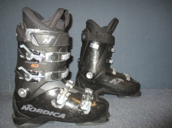 NORDICA DOBERMANN 60 GP 24/25 stélka 23,5cm