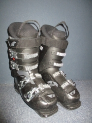NORDICA DOBERMANN 60 GP 24/25 stélka 23,5cm