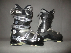 K2 BFC RX 90 stélka 24,5cm