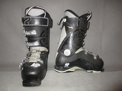 K2 BFC RX 90 stélka 24,5cm