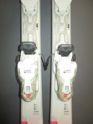 ROSSIGNOL FAMOUS 2 149cm