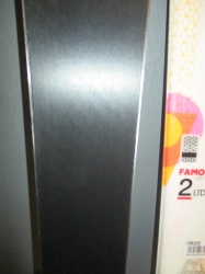 ROSSIGNOL FAMOUS 2 149cm