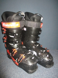 NORDICA DOBERMANN 70 GP 22/23 stélka 26,5cm