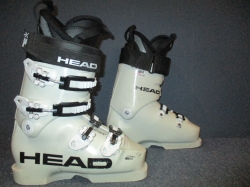 HEAD RAPTOR WCR 70 21/22 stélka 24,5cm