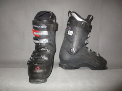 FISCHER RC PRO 90 XTR stélka 25,5cm