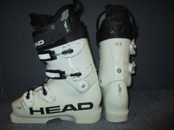 HEAD RAPTOR WCR 70 21/22 stélka 24,5cm