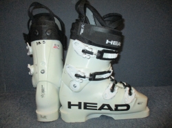 HEAD RAPTOR WCR 70 21/22 stélka 24,5cm