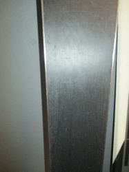 VÖLKL RTM 7.6 156cm