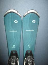 BLIZZARD PEARL Jr 23/24 80cm