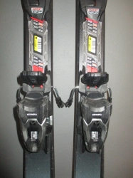 VÖLKL DEACON 7.2 21/22 158cm