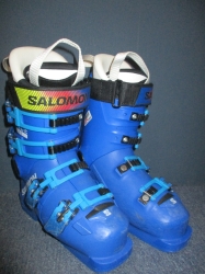 SALOMON S/RACE 65 Jr 24/25 stélka 22,5cm