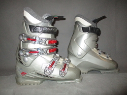 SALOMON IRONY RJ stélka 24cm