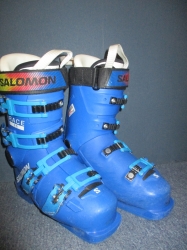 SALOMON S/RACE 65 Jr 24/25 stélka 23,5cm