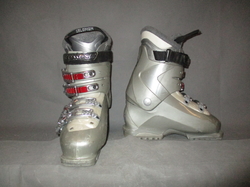 SALOMON IRONY RJ stélka 24cm
