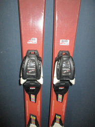 BLIZZARD BRAHMA Jr 23/24 130cm