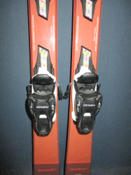 BLIZZARD BRAHMA Jr 23/24 130cm