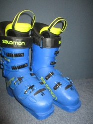 SALOMON S/RACE 70 Jr 21/22 stélka 23,5cm