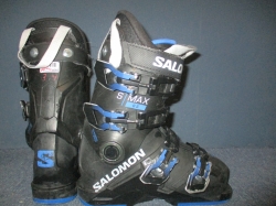 SALOMON S/RACE 65 Jr 23/24 stélka 21,5cm