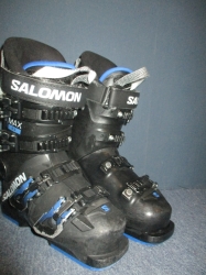 SALOMON S/RACE 65 Jr 23/24 stélka 21,5cm