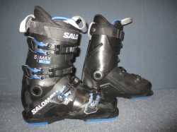 SALOMON S/RACE 65 Jr 23/24 stélka 24cm