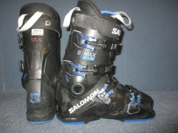 SALOMON S/RACE 65 Jr 23/24 stélka 24cm