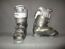 TECNICA PHNX MAX stélka 24,5cm