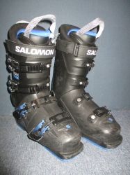 SALOMON S/RACE 65 Jr 23/24 stélka 24,5cm