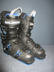 SALOMON S/RACE 65 Jr 23/24 stélka 25,5cm