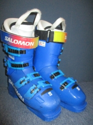 SALOMON S/RACE 70 Jr 24/25 stélka 23,5cm
