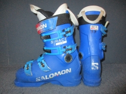 SALOMON S/RACE 70 Jr 24/25 stélka 23,5cm
